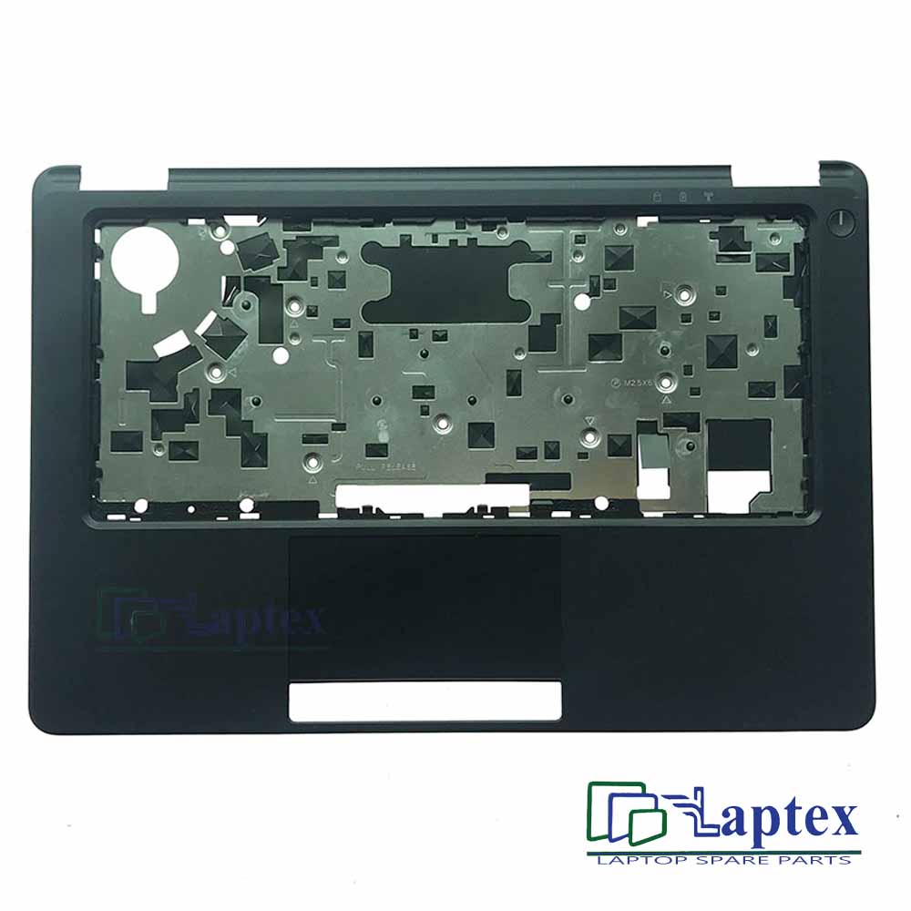 Laptop Touchpad Cover For Dell Latitude E7250